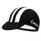 L'Eroica Classic Cycling Cap