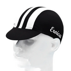 L'Eroica Classic Cycling Cap