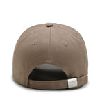 LMG Cotton Baseball Cap