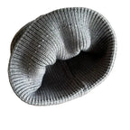 LNGM Winter Knitted Beanie