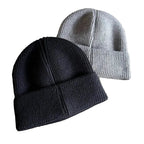 LNGM Winter Knitted Beanie