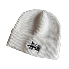 LNGM Winter Knitted Beanie