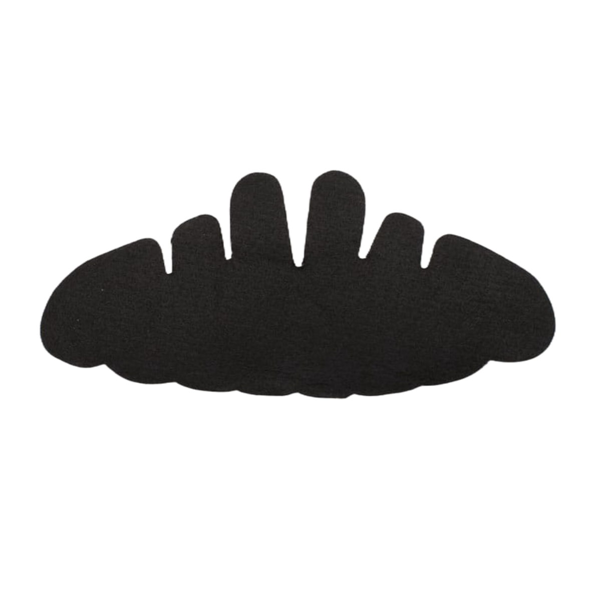 5-Pack Sweat-Absorbing Cap Liners – Anti-Sweat Hat Inserts