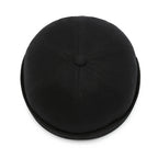 LOS ANGELES Brimless Docker Cap