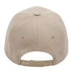 LPL Forever Snapback Cap