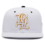 LPL Forever Snapback Cap