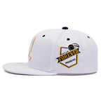 LPL Forever Snapback Cap
