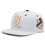 LPL Forever Snapback Cap