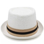 Lambert Porkpie Hat