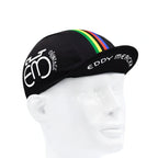 Le Tour Retro Cycling Cap