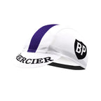 Le Tour Retro Cycling Cap