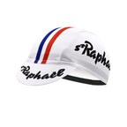 Le Tour Retro Cycling Cap