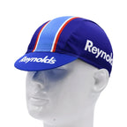 Le Tour Retro Cycling Cap