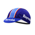 Le Tour Retro Cycling Cap