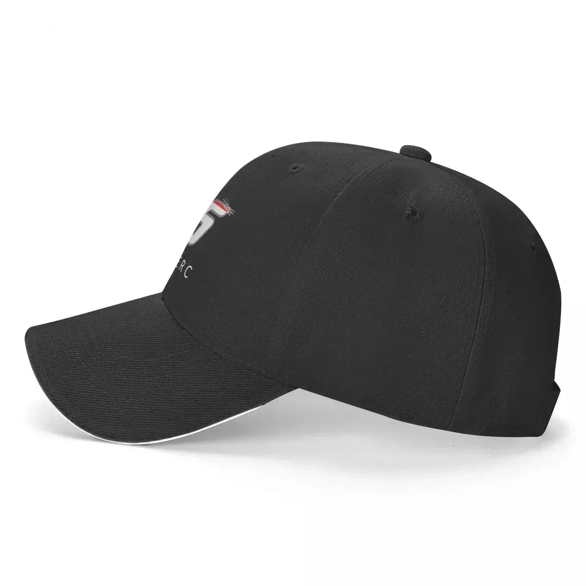Leclerc 16 F1 Baseball Cap
