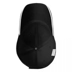 Leclerc 16 F1 Baseball Cap