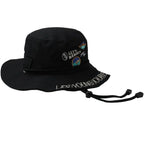 Let's Wonder Explorer Bucket Hat