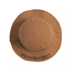 Let's Wonder Explorer Bucket Hat