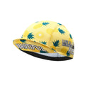Life is a Beautiful Ride Cycling Cap