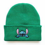 Lilo & Stitch Beanie