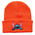 Lilo & Stitch Beanie