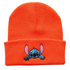 Lilo & Stitch Beanie