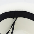 Liverpool Retro Wool Fedora Hat