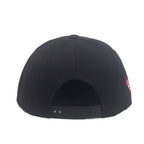 Los Angeles Cupid Snapback Cap