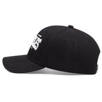 Los Angeles LA Baseball Cap