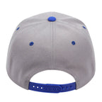 Los Angeles Retro Snapback Cap