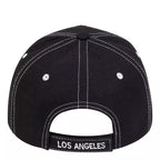 Los Angeles California Baseball Cap