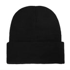 Los Angeles Classic Beanie