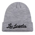 Los Angeles Classic Beanie