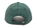 Los Angeless Vintage Baseball Cap