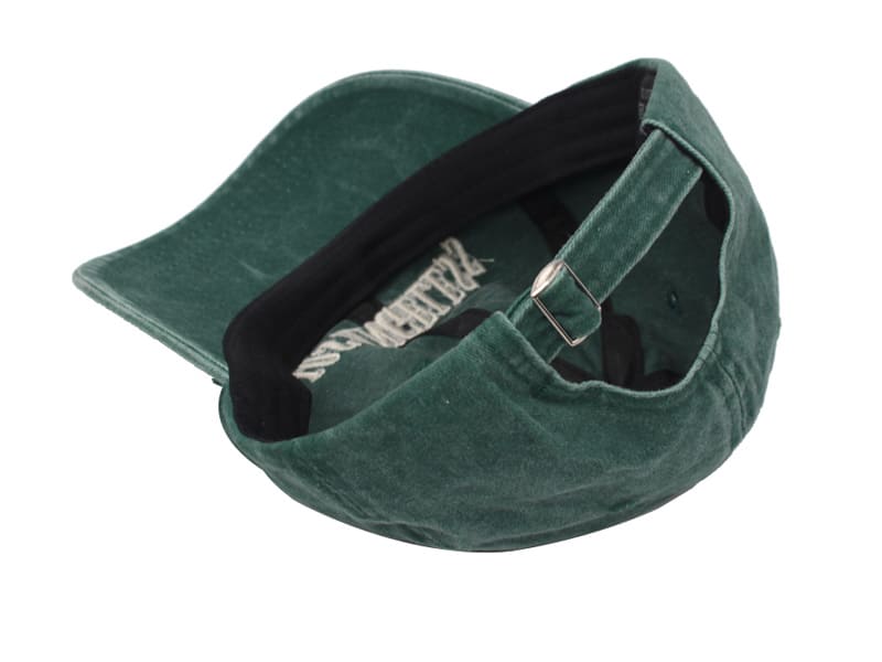 Los Angeless Vintage Baseball Cap
