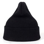 Loser Lover Knitted Beanie