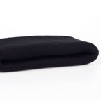 Loser Lover Knitted Beanie