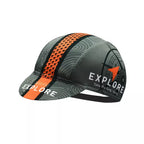 MTB Explore Cycling Cap