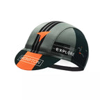 MTB Explore Cycling Cap