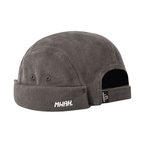 MWAH Vintage Docker Cap