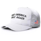 Make America Great Again Baseball Cap