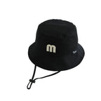 Marseille Kids Summer Bucket Hat