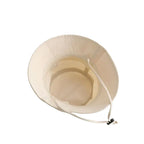 Marseille Kids Summer Bucket Hat