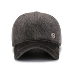 Masters Velvet Baseball Cap