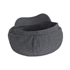 Matlok Herringbone Newsboy Cap