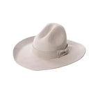 McAllen Retro Wool Western Cowboy Hat