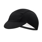 Merckx Plain Cycling Cap