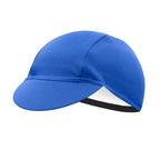 Merckx Plain Cycling Cap