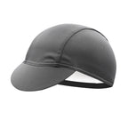 Merckx Plain Cycling Cap