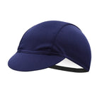 Merckx Plain Cycling Cap